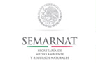 logo-semarnat