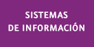 logo-sistemas de información